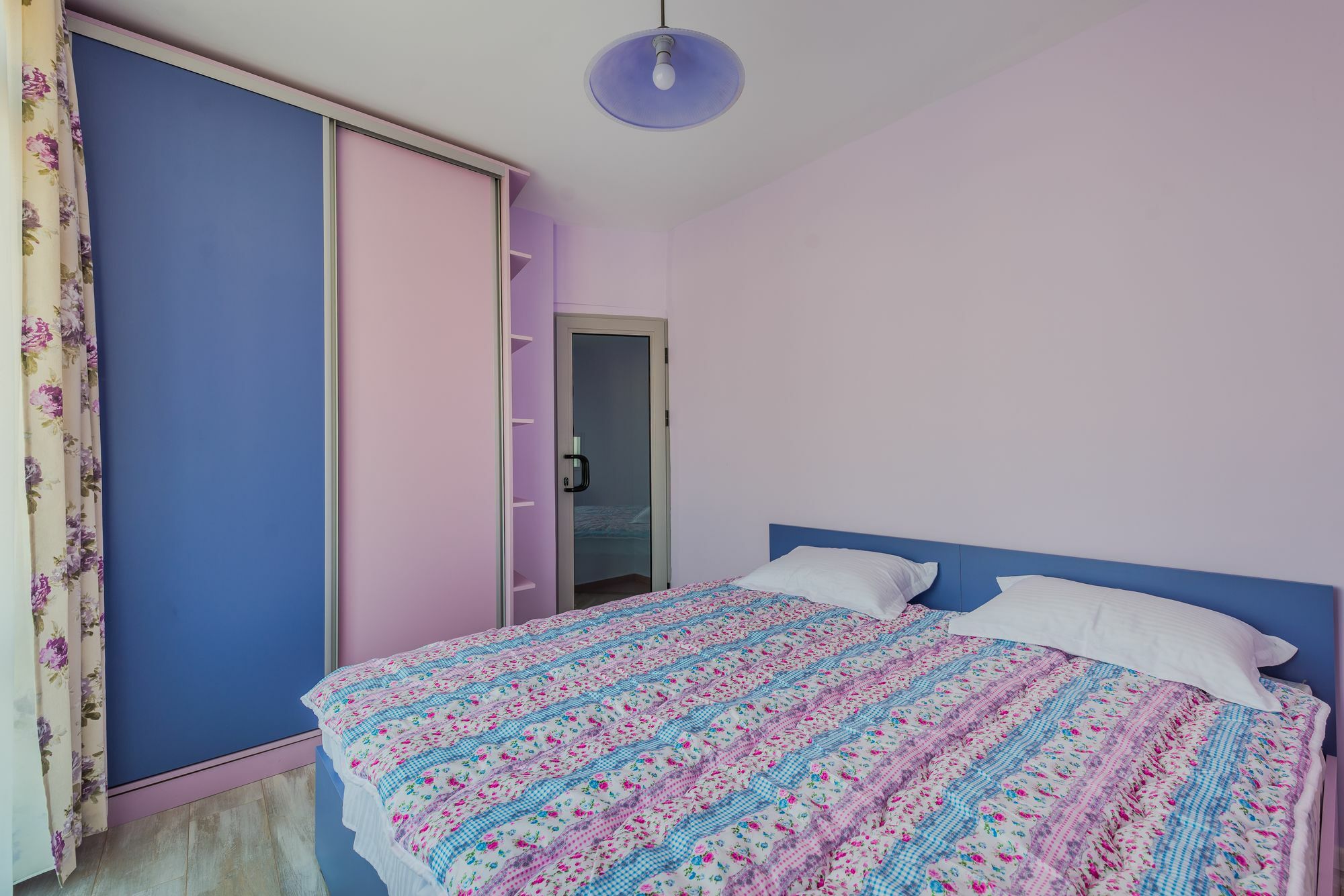 Victory Apartments Sofia Luaran gambar
